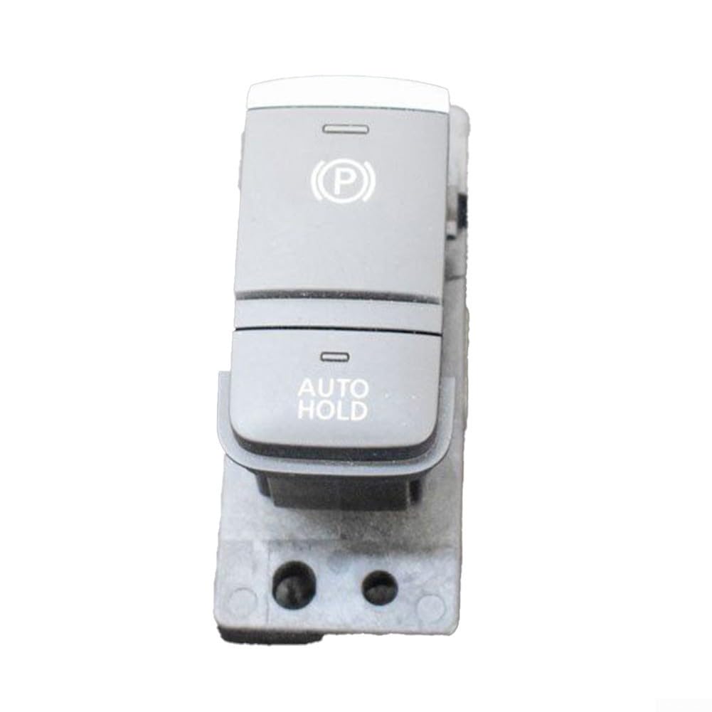 Electric Hand Brake Switch for compatible with for NISSAN for